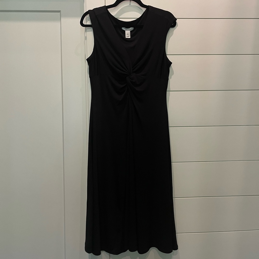 White House Black Market Dress FREE SHIPPING
